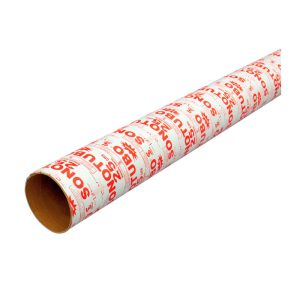 SONOTUBO ROJO 15.01X3.00