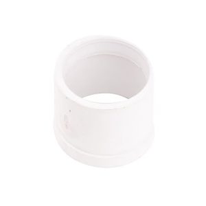 REDUCC. BUSHING PVC 11/2 X 11/4 CEM C.40