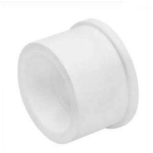 REDUCC. BUSHING PVC 11/4 X 3/4 CEM.C40