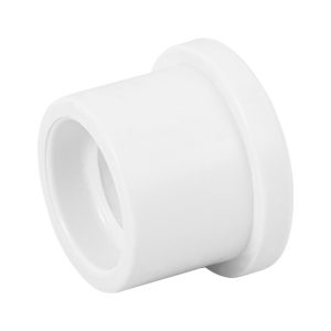 REDUCC. BUSHING PVC 1 X 1/2 CEM.C40 437-130 45427