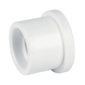 REDUCC. BUSHING PVC 2 X 11/2 CEM.C40 437-251