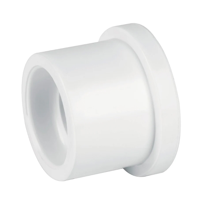 REDUCC. BUSHING PVC 2 X 11/2 CEM.C40 437-251