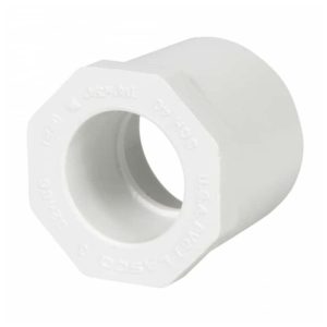 REDUCC. BUSHING PVC 2 X 3/4 CEM.C40