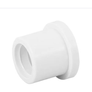 REDUCC. BUSHING PVC 3/4 X 1/2 CEM.C40 (437-101) 45426