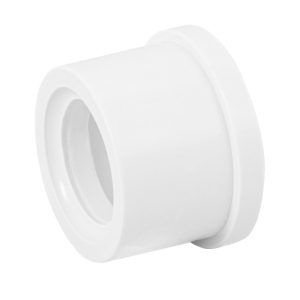 REDUCC. BUSHING PVC 1 1/4 X 1 CEM.C40 45535