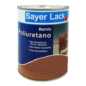 FONDO RAPIDO UF-0042.30 LTO