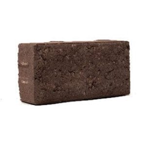 ADOQUIN 6X10X20 CAFE (CANELO)