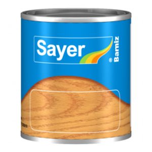 CATALIZADOR P/RESINA E-3000/B.10