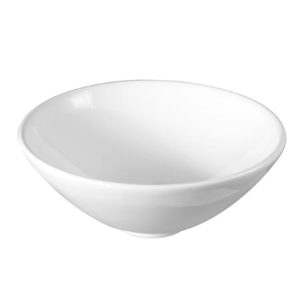 LAVABO DALI MARFIL CATO