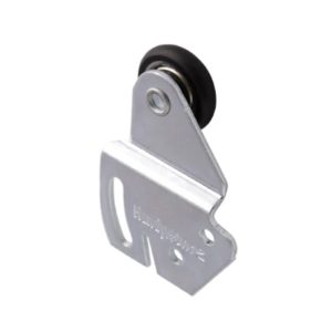 SIST.HANDYHOME #3955 SIMPLE P/RIEL "JJ" P/PTA CORREDIZA (12) )