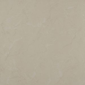 PORCELANATO 60X60 BELLAGIO CREMA SUPER GLOSS 1.44M2 (OPORTUNIDAD)