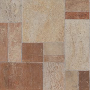 VITROPISO VALLARTA VERANO 55.5X55.5 CM 1.54 M2/CAJA VITROMEX
