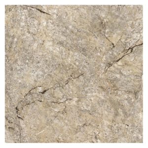 CUBIERTA P/COCINA 12" MOD. 40269 WILD STONE