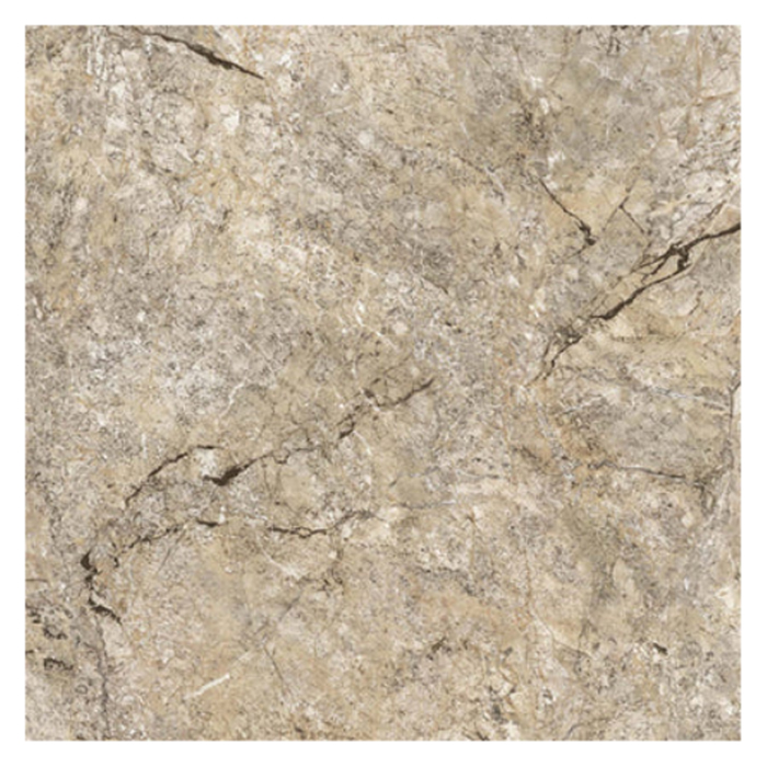CUBIERTA P/COCINA 12" MOD. 40269 WILD STONE