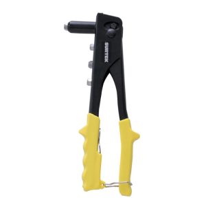 112520 - REMACHADORA PROFESIONAL 10" SURTEK