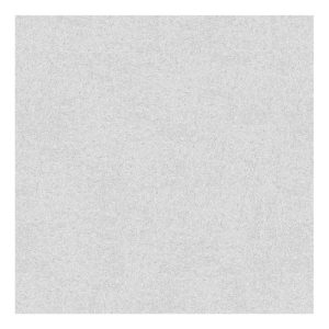 PISO SANTORINI GRANITO GRIS MATE 55 X 55 CM 1.54 M2 CAJA VITROMEX