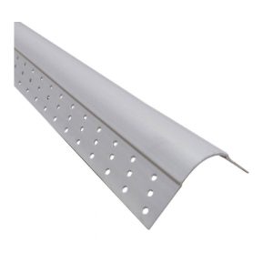 ESQUINERO REDONDO 3/4 X 3/4 WM-100