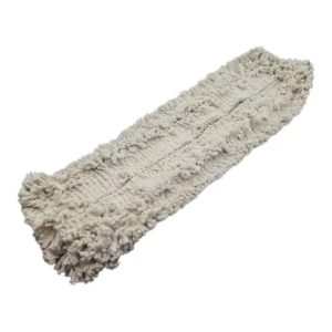 FUNDA PARA AVION 60 CM