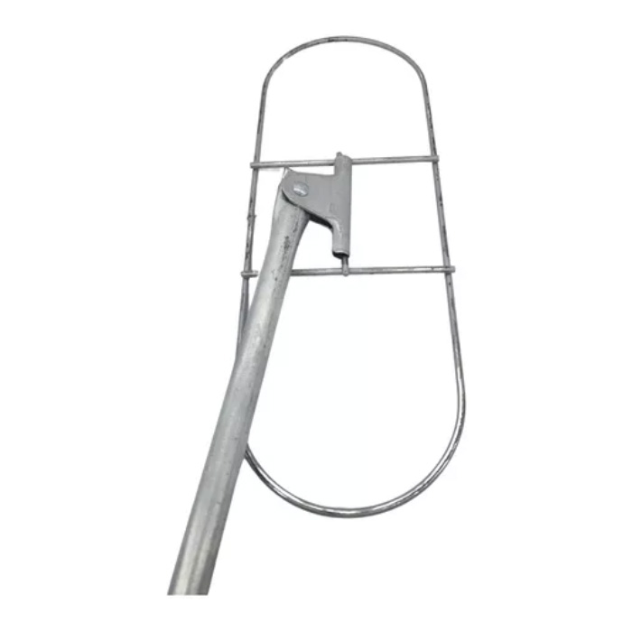 AVION DE 40CM S/FUNDA