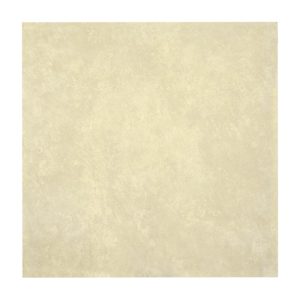 PISO ROMA GRIS 37X37 CM 2.11 M2/CAJA VITROMEX