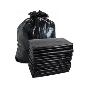 BOLSA P/BASURA 1KG  50X70cm