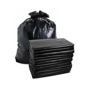 BOLSA P/BASURA 1KG 70X90cm