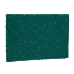 FIBRA VERDE GRANDE