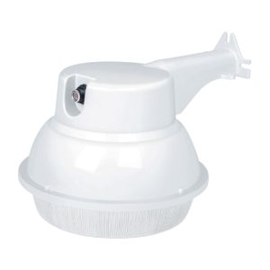 46731 - SUBURBANO DE POLICARBONATO LED 20W VOLTECK