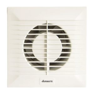 EXTRACTOR D/AIRE SLIM 6" (290M3xHR)