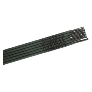 106651310 - ELECTRODO P/SOLDAR 6013 1/8 VERDE 1KG FLEXARC