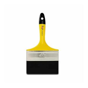 BROCHA CERDA BBB BYP 5"