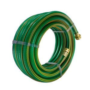 MANGUERA P/JARDIN KELOS XTRA 1/2" 20M