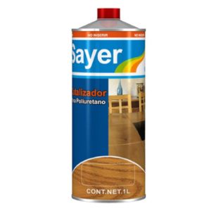 CATALIZADOR N-0050/B.20 PARA N-0050/A