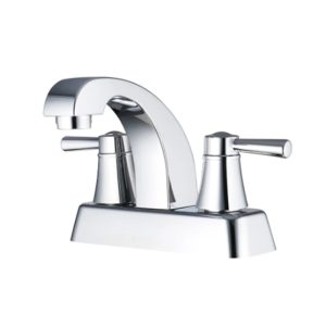21069 - MEZCLADORA P/LAVABO FONTANERY