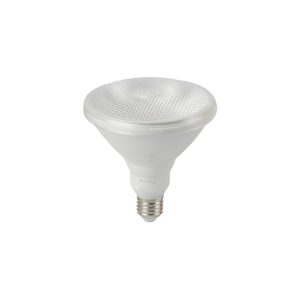 18PAR38LED30MV35-FOCO LED TIPO PAR 18W 3K LUZ CALIDA TECNOLITE