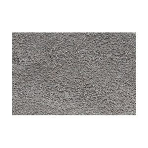 ARENA MIXTA DE CERRALVO #5 BULTO