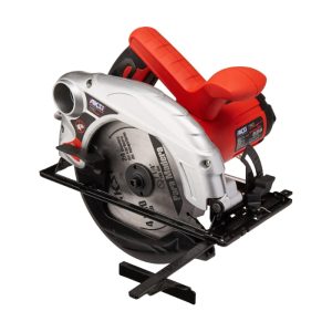 191401 - SIERRA CIRCULAR 1350W 7 1/4 PRO AKSI