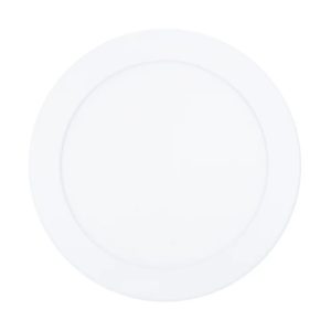 5470 - EMPOTRADO RED DE SOBREPONER  6 W BLANCO ADIR