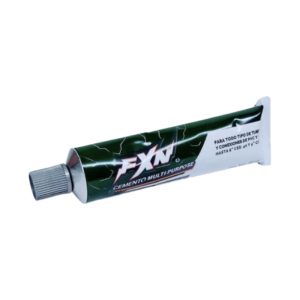 CEM3102 - CEMENTO MULTIPROPOSITO 60 ML FXN