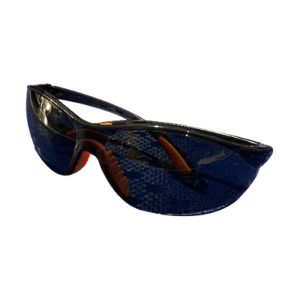 ONC0271 - LENTE COMFORT DE SEGURIDAD TRANS ONCALUM