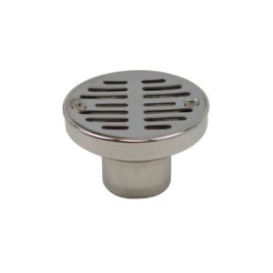 47CZ RESUMID RED.3 1/2 C/SAL.P/PVC DE 2" C/ANTICUCARACH RUGO
