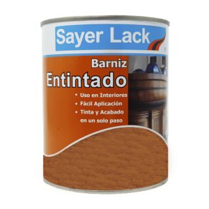 BARNIZ ENTINTADO MAPLE LT-0116.30 LTO
