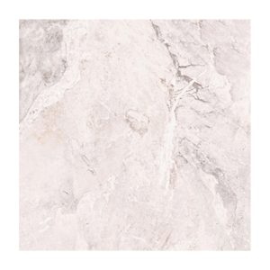 PISO ARIES GRIS 37X37 CM 2.11 M2/CAJA VITROMEX