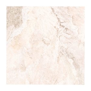 PISO ARIES CAFE 37X37 CM 2.11 M2/CAJA VITROMEX