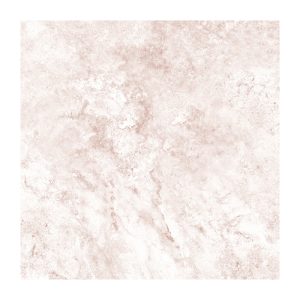 PISO CALIX BEIGE 37X37 CM 2.11 M2/CAJA VITROMEX