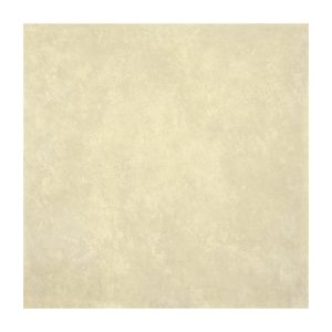 PISO ROMA ARENA 37X37 CM 2.11 M2/CAJA VITROMEX