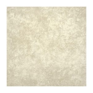 PISO ROMA HUESO 37X37 CM 2.11 M2/CAJA VITROMEX