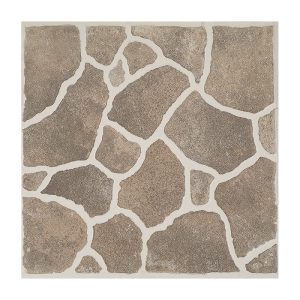 PISO VEREDA GRIS 37X37 CM 2.11 M2/CAJA VITROMEX