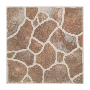 PISO VEREDA COTTO 37X37 CM 2.11 M2/CAJA VITROMEX