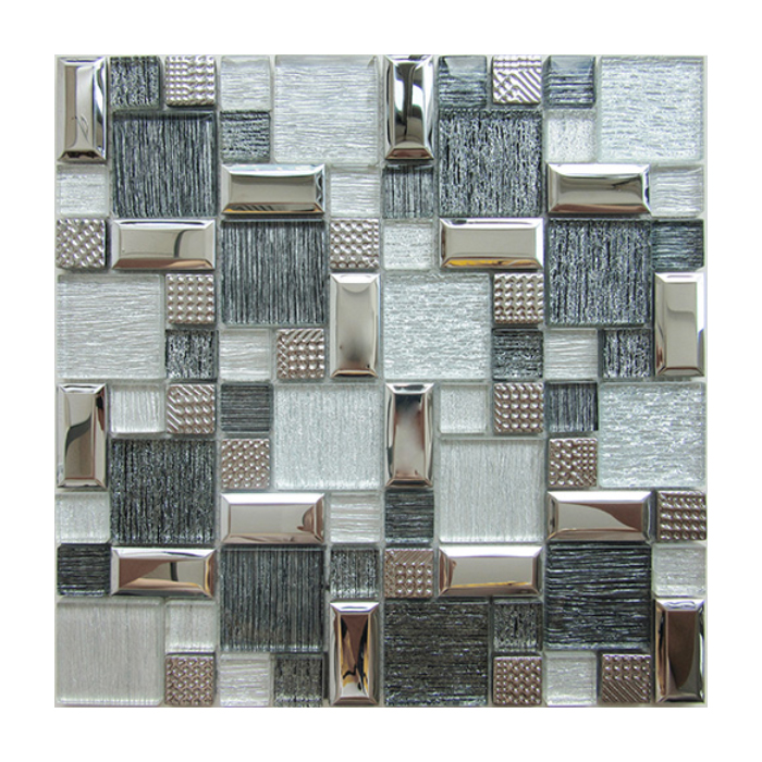 MALLA 30 X 30 GALA TILES
